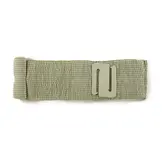 Trauma Bandage 10cm - 4inch (Israeli)