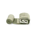 Trauma Bandage 10cm - 4inch (Israeli)