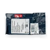 Trauma Bandage 10cm - 4inch (Israeli)