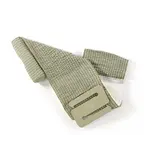 Trauma Bandage 10cm - 4inch (Israeli)