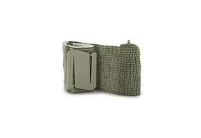 Trauma Bandage 15cm - 6inch (Israeli)