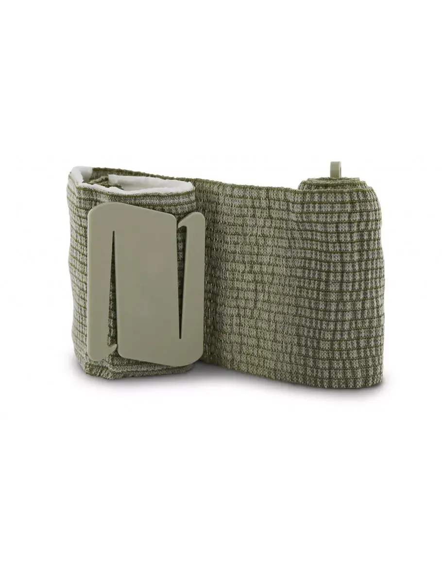 Trauma Bandage 15cm - 6inch (Israeli)