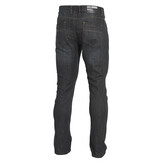 Tactical Rogue Jeans (Black)