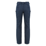 WOMENS UTP (Urban Tactical Pants) - Denim Stretch (Marine Blue)