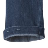 WOMENS UTP (Urban Tactical Pants) - Denim Stretch (Marine Blue)