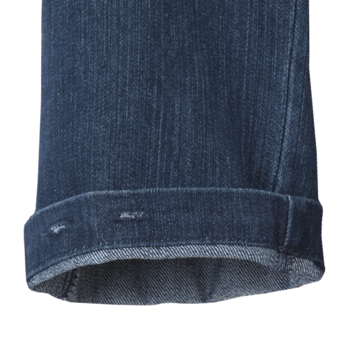 WOMENS UTP (Urban Tactical Pants) - Denim Stretch (Marine Blue)