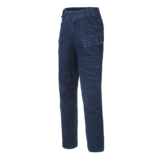 WOMENS UTP (Urban Tactical Pants) - Denim Stretch (Marine Blue)