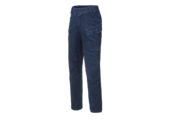 WOMENS UTP (Urban Tactical Pants) - Denim Stretch (Marine Blue)