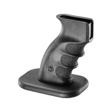 Sniper Pistol Grip
