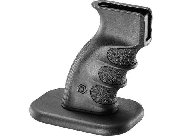 Sniper Pistol Grip