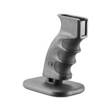 Sniper Pistol Grip
