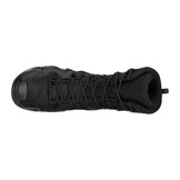 Zephyr GTX HI TF MK2 (Black)