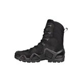Zephyr GTX HI TF MK2 (Black)