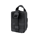 Rip-Away EMT Pouch Lite