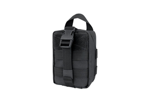 Rip-Away EMT Pouch Lite