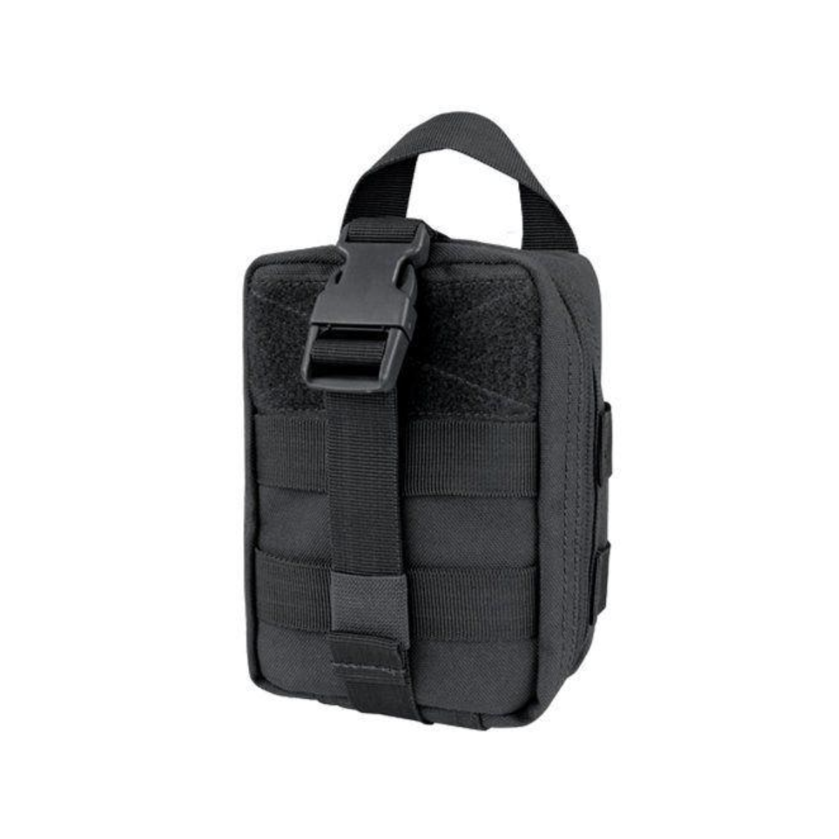 Rip-Away EMT Pouch Lite