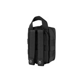 Rip-Away EMT Pouch Lite