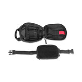 Rip-Away EMT Pouch Lite