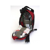 Rip-Away EMT Pouch Lite