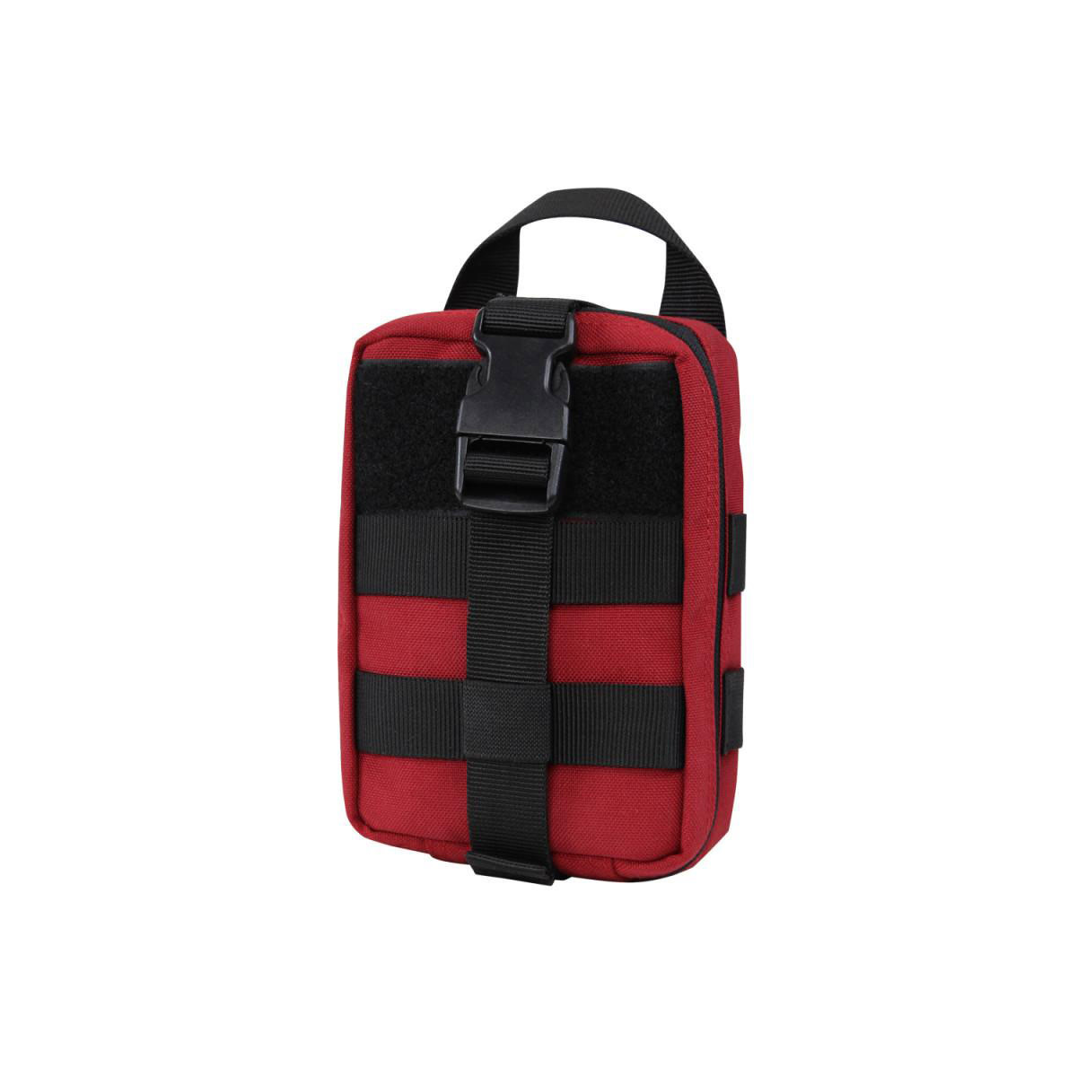 Rip-Away EMT Pouch Lite