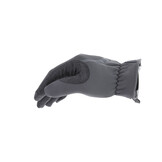FastFit Gloves (Wolf Grey)