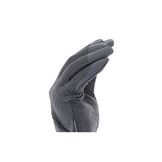 FastFit Gloves (Wolf Grey)