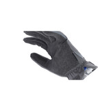 FastFit Gloves (Wolf Grey)