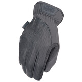 FastFit Gloves (Wolf Grey)