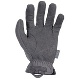 FastFit Gloves (Wolf Grey)