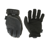 FastFit D4-360 (Covert)