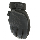 FastFit D4-360 (Covert)