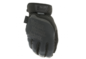 FastFit D4-360 (Covert)