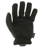 FastFit D4-360 (Covert)