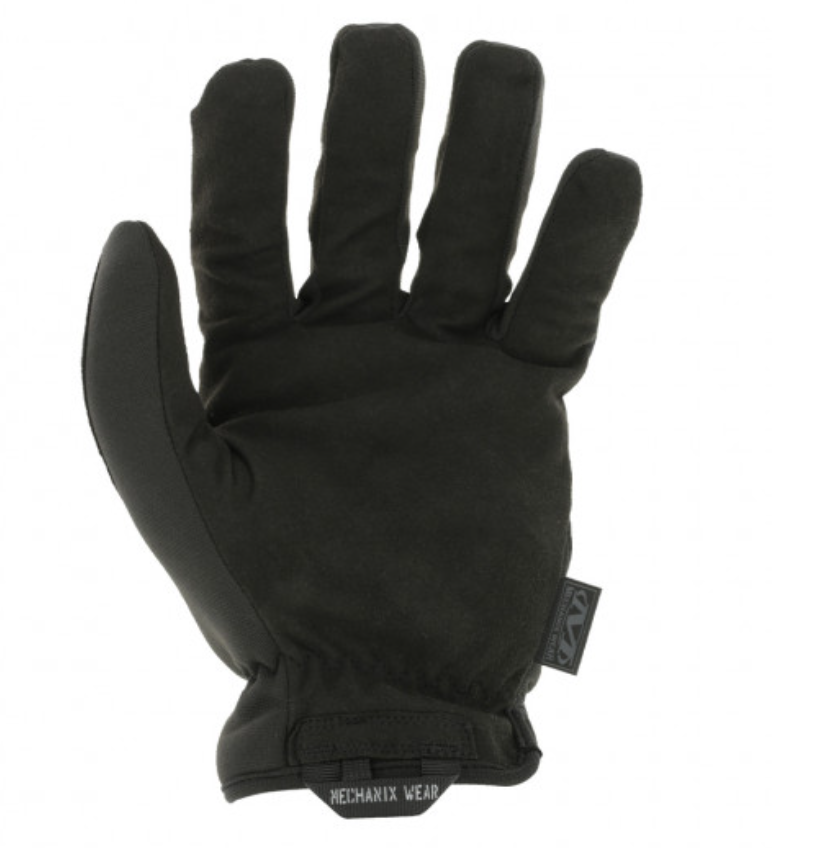 FastFit D4-360 (Covert)