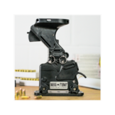 9mm Magazine Loader