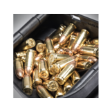 9mm Pro Magazine Loader