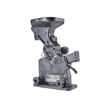 9mm Pro Magazine Loader