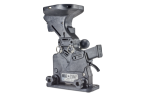 9mm Pro Magazine Loader