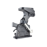 9mm Pro Magazine Loader