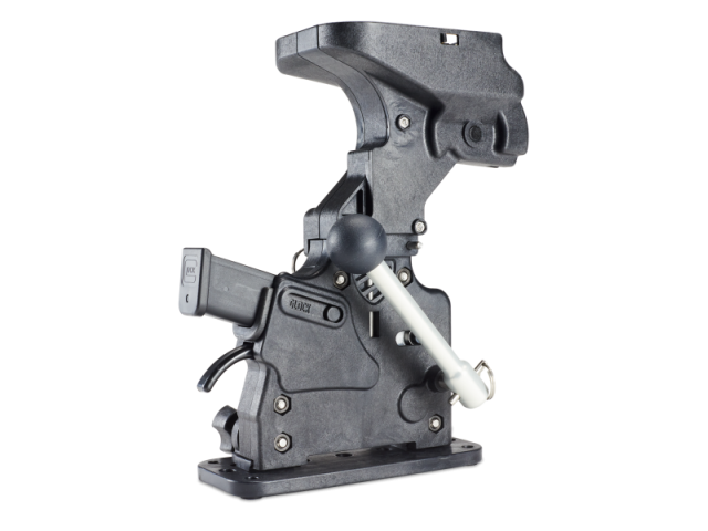 9mm Pro Magazine Loader