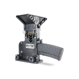 AR-15 Pro Magazine Loader