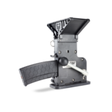 AR-15 Pro Magazine Loader
