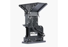 AK-47 Magazine Loader