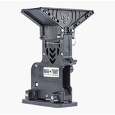 AK-47 Magazine Loader