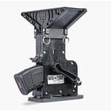 AK-47 Magazine Loader