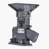 AK-47 Magazine Loader