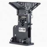 AR-15 Magazine Loader