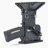 AR-15 Magazine Loader