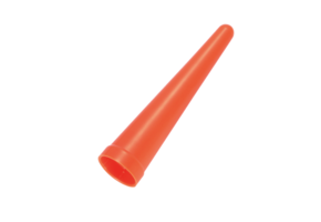 NTW25 Led Licht Diffuser Traffic Wand