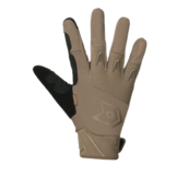 MoG 5505B - TARGET Polar Winter Gloves (Coyote Brown)